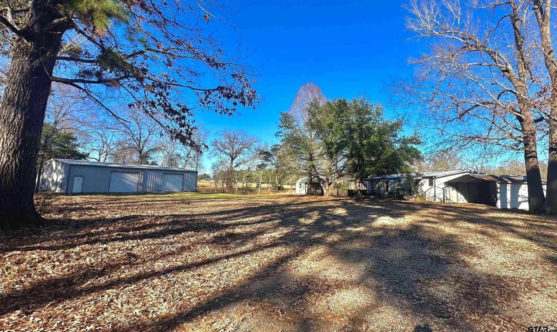 66.29 acres in Anderson County gallery image 2