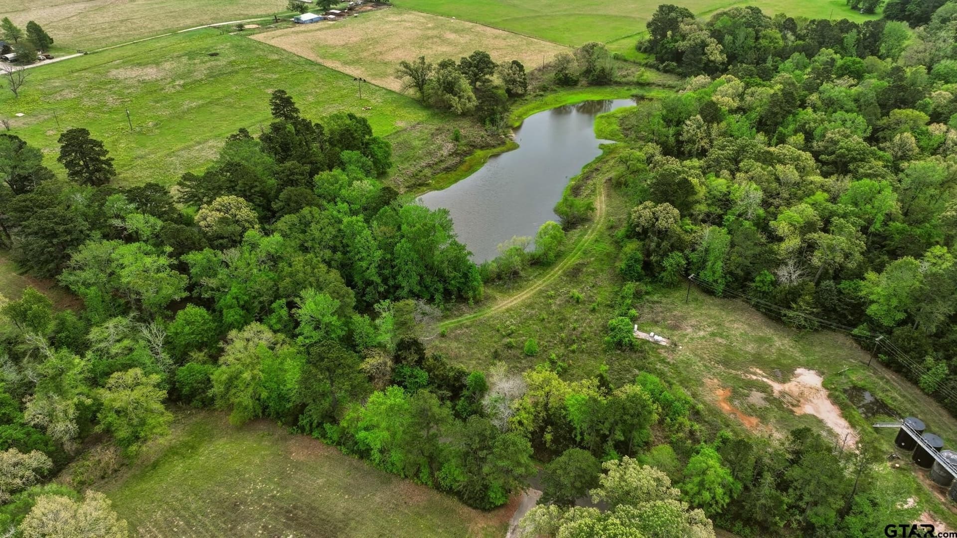 66.29 acres in Anderson County gallery image 2