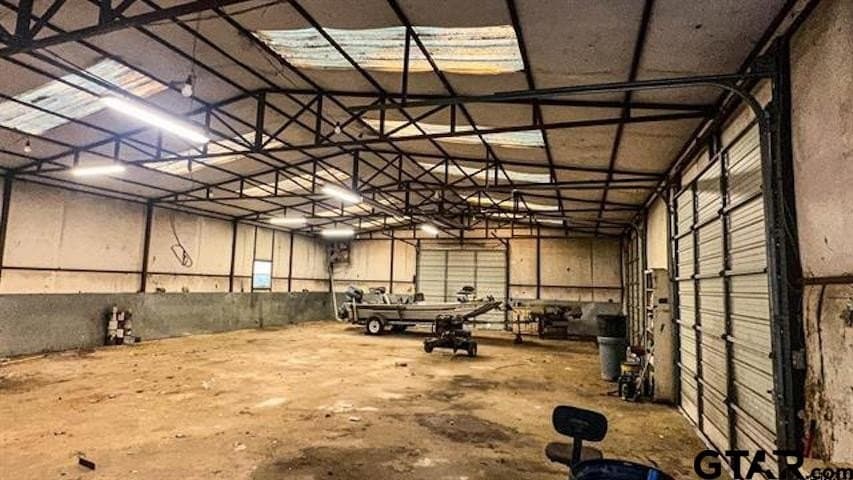 66.29 acres in Anderson County gallery image 4