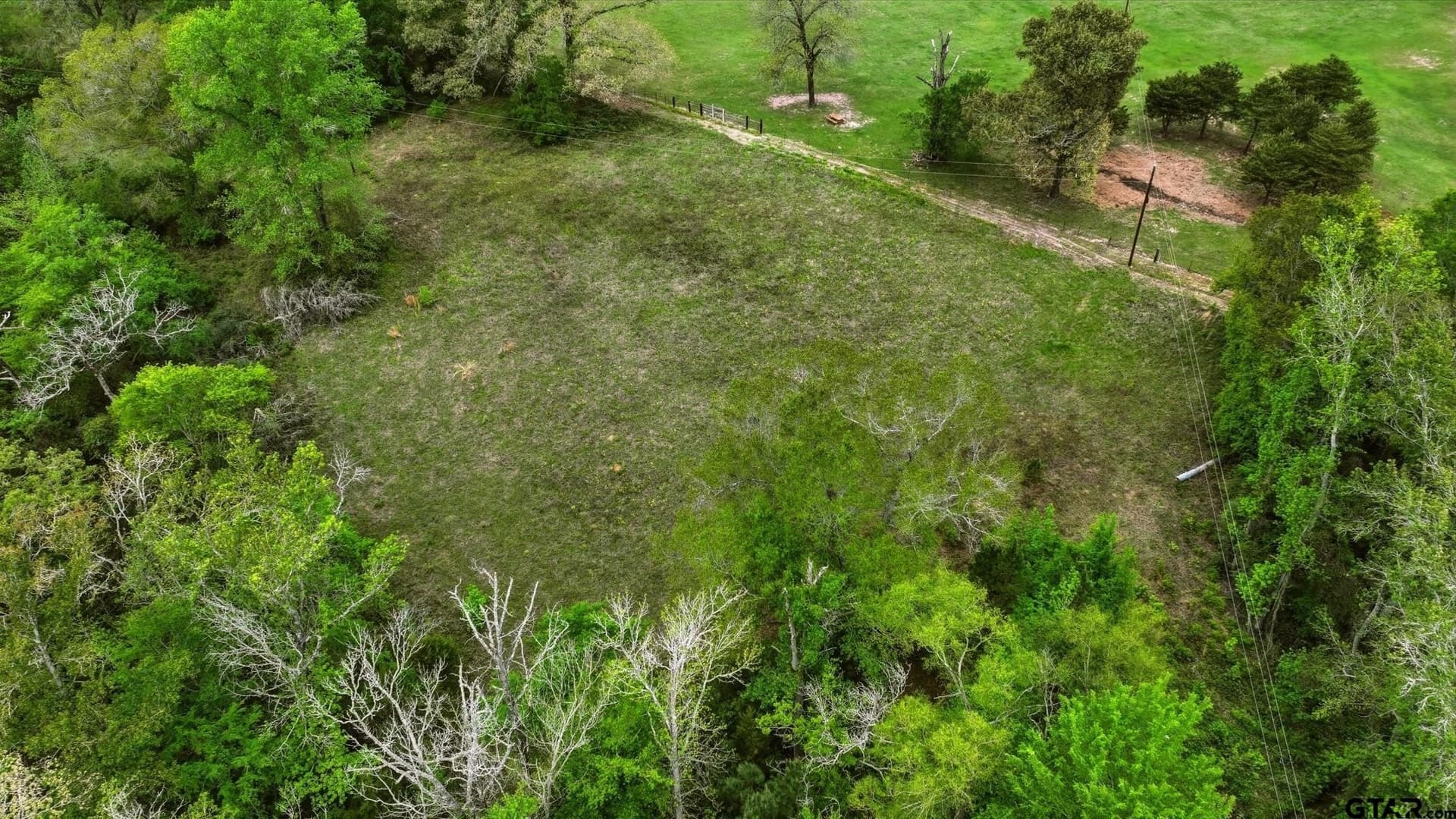 66.29 acres in Anderson County featured view