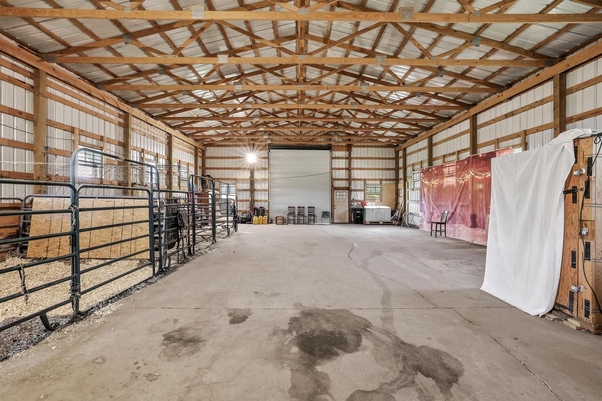 20.59 acres in Fannin County - photo 33