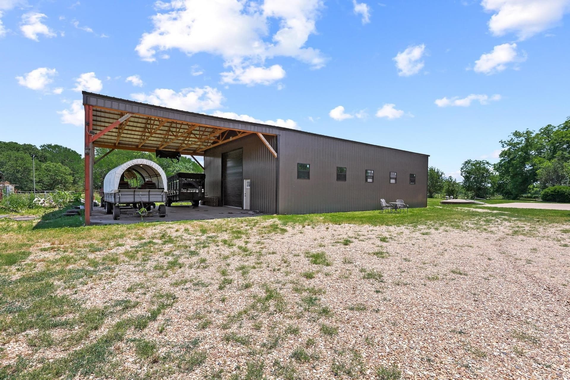 20.59 acres in Fannin County - photo 34