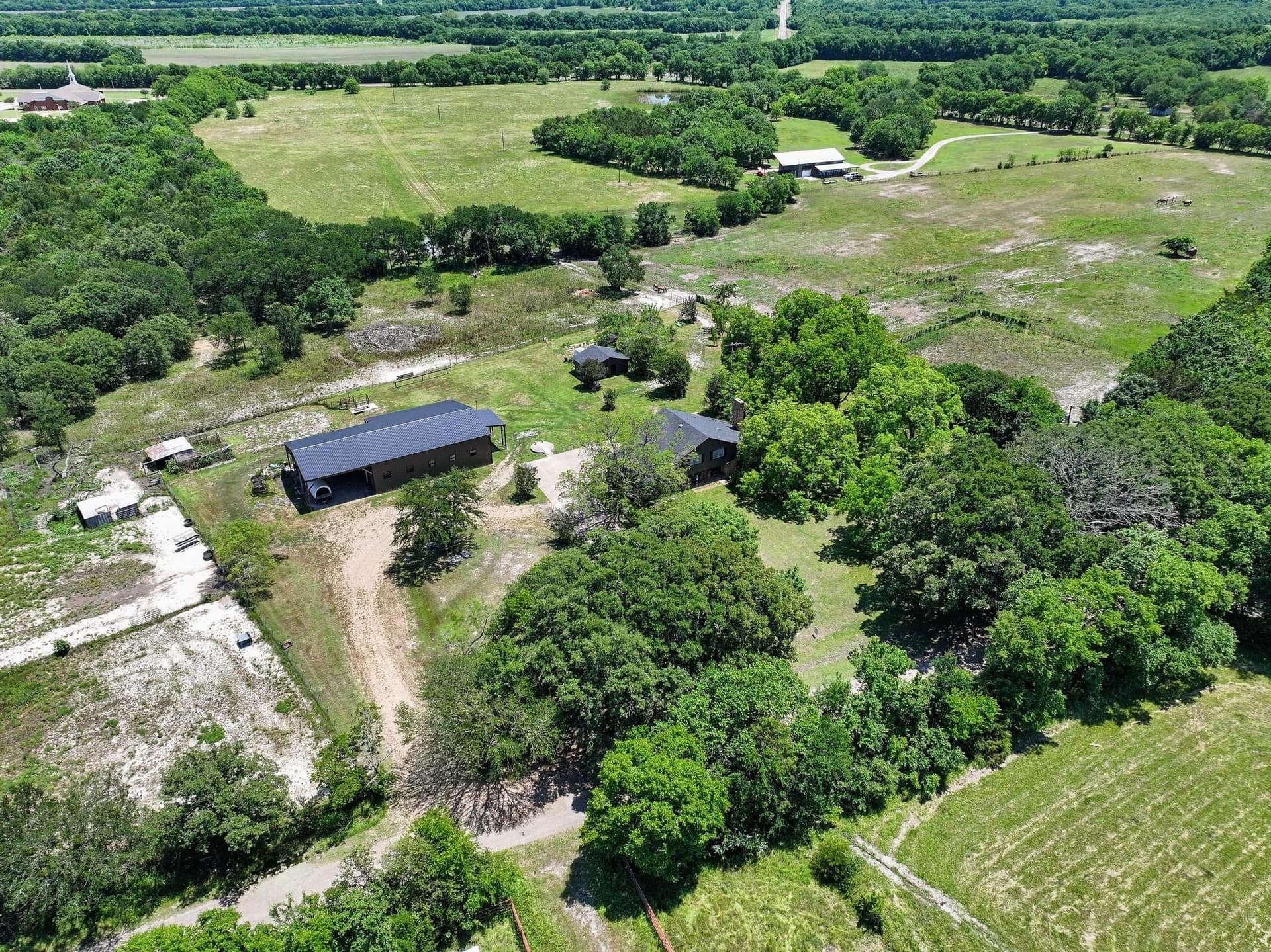 20.59 acres in Fannin County - photo 38