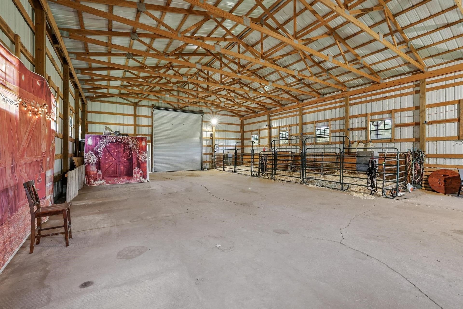 20.59 acres in Fannin County - photo 32