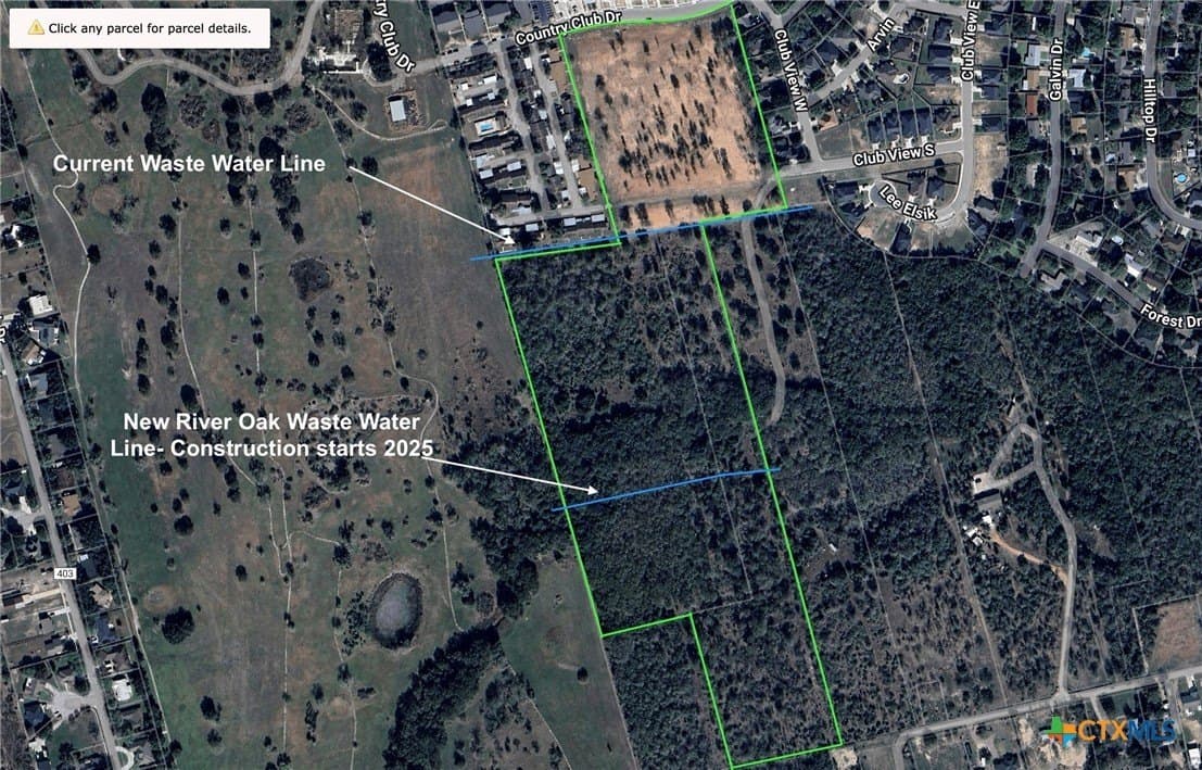 29.5 acres in Guadalupe County - photo 22