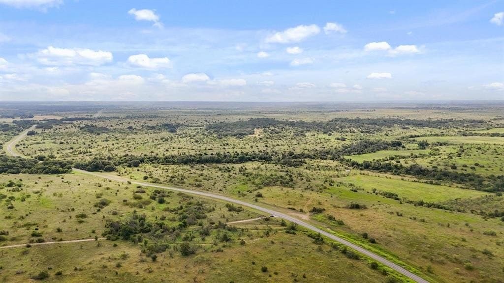 522 acres in Hamilton County gallery image 3