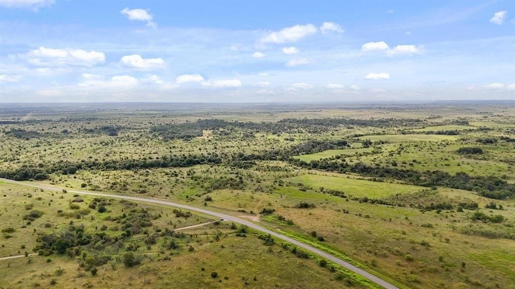 522 acres in Hamilton County gallery image 4