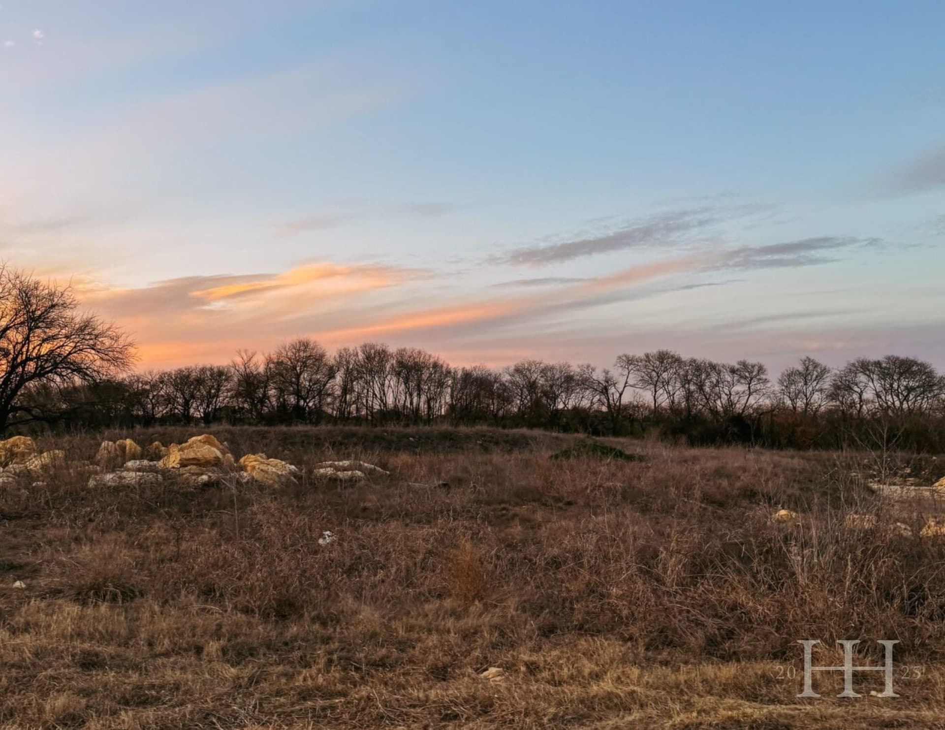 1 acres in Grayson County gallery image 3