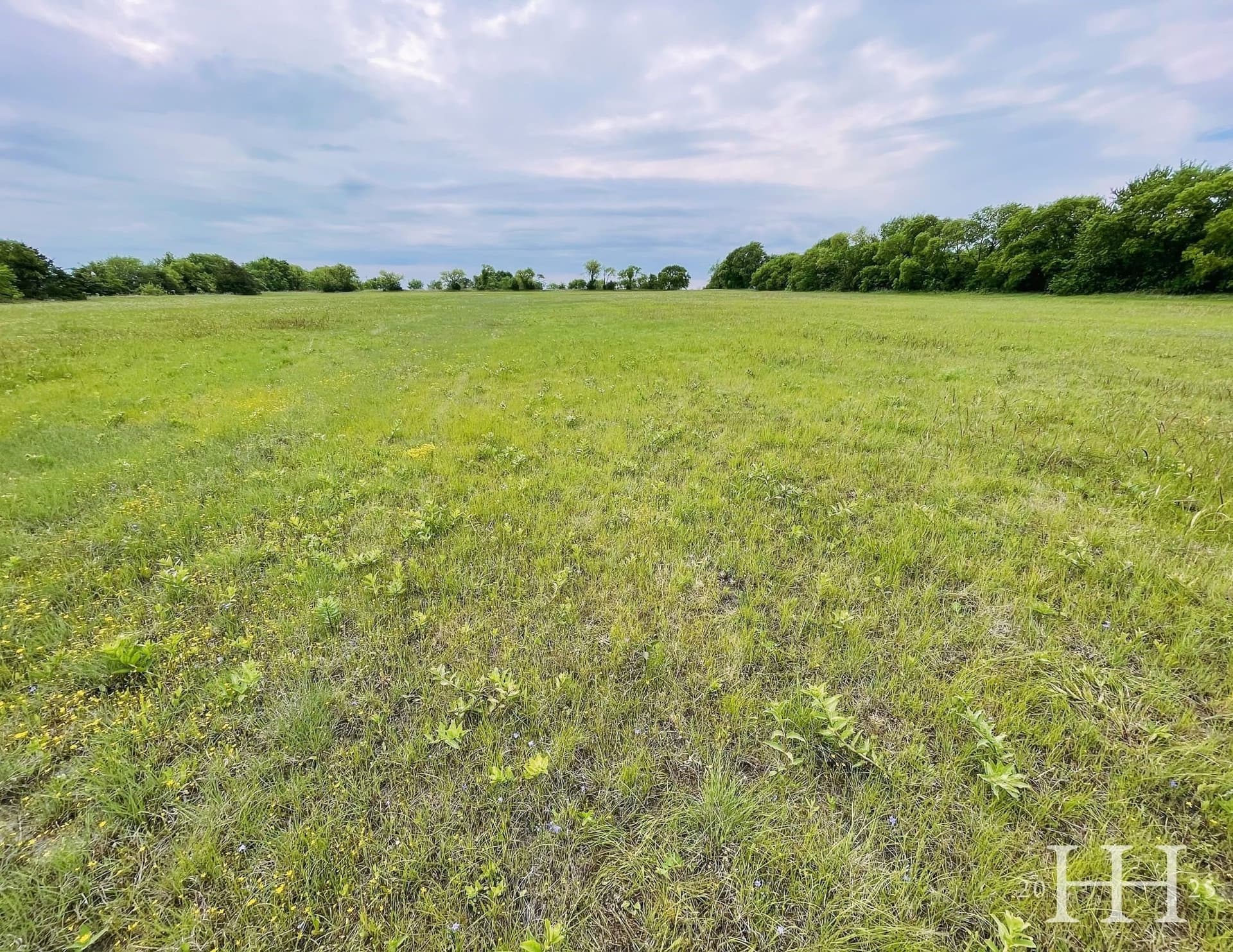 1 acres in Grayson County featured view