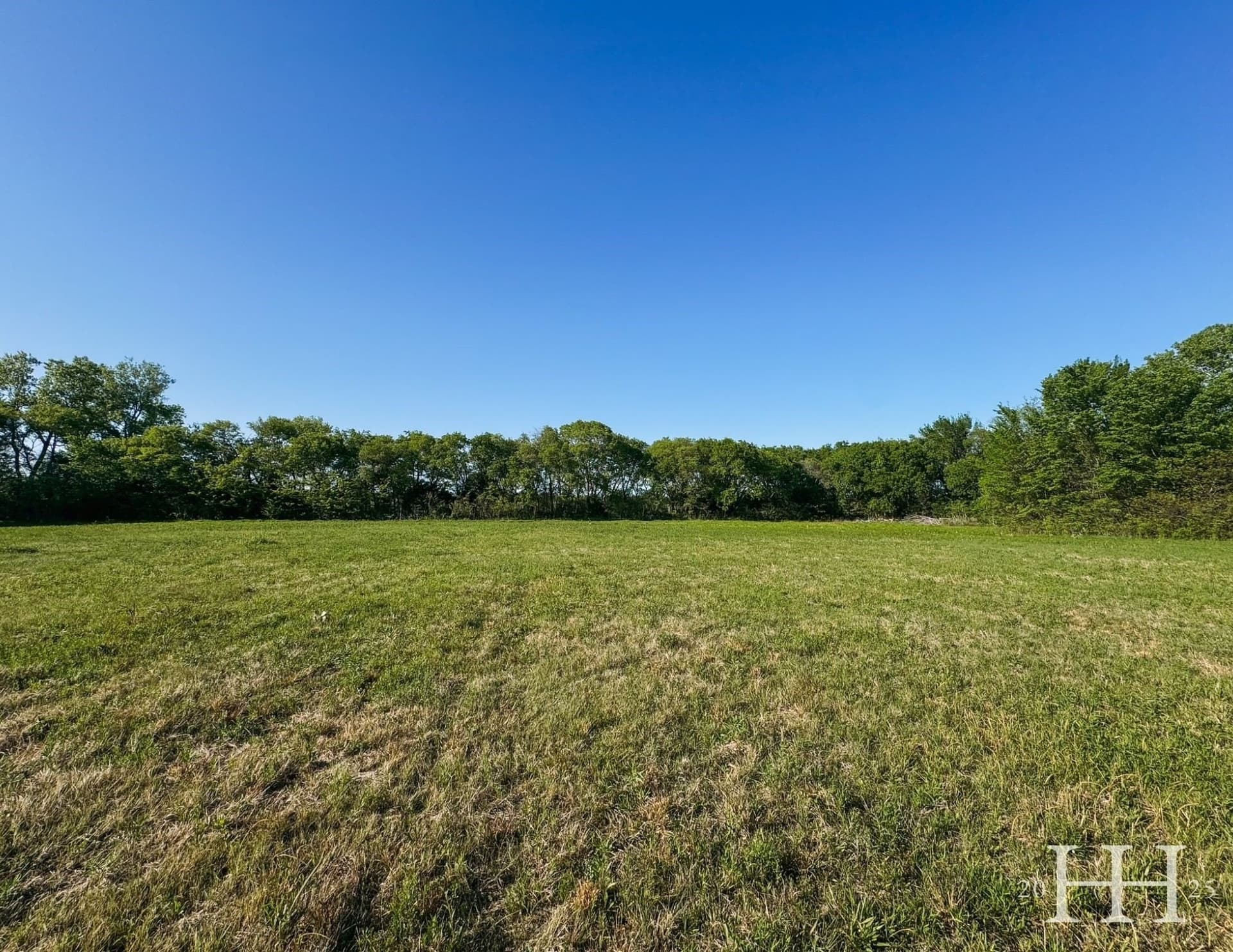 1 acres in Grayson County gallery image 2