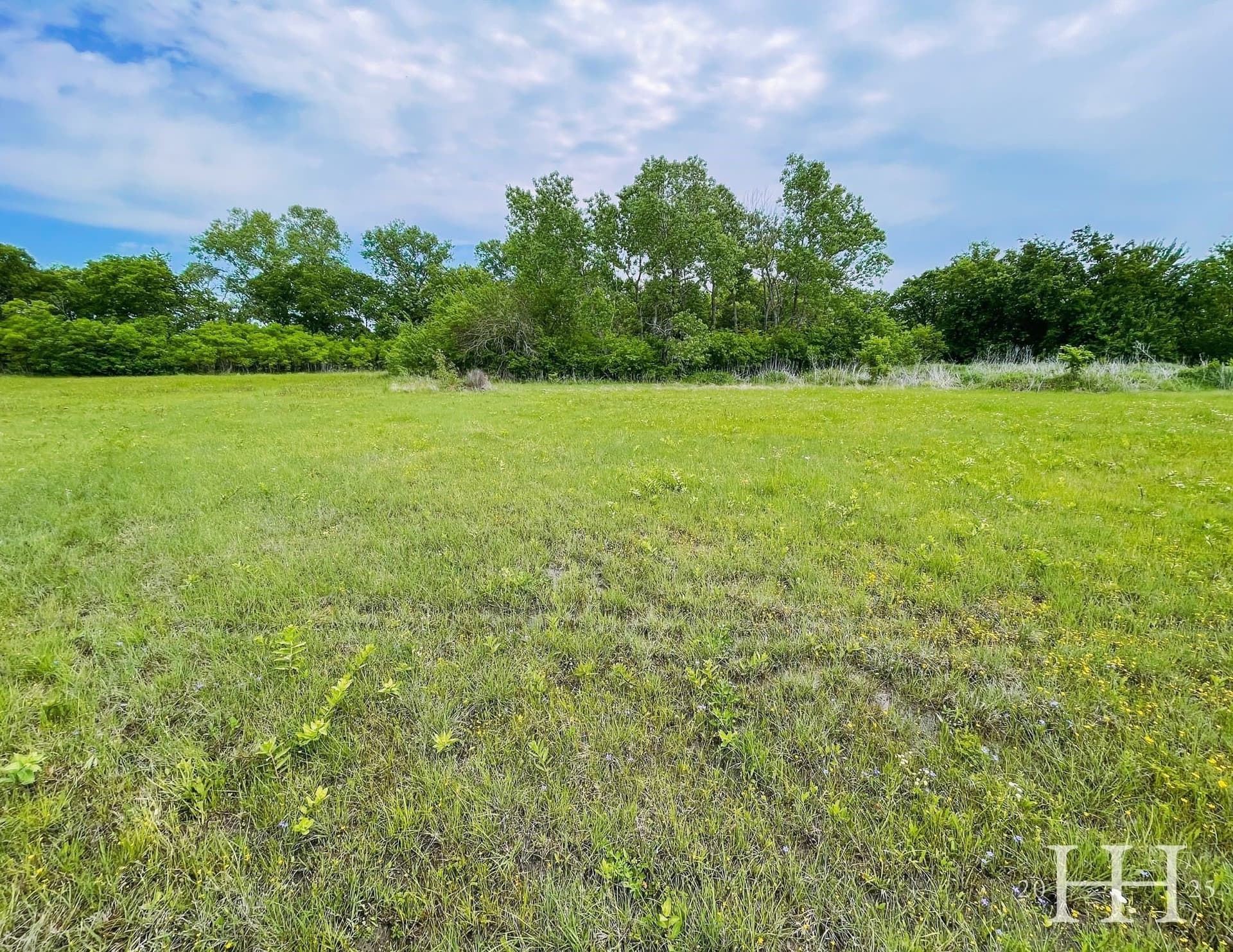 1 acres in Grayson County - photo 7