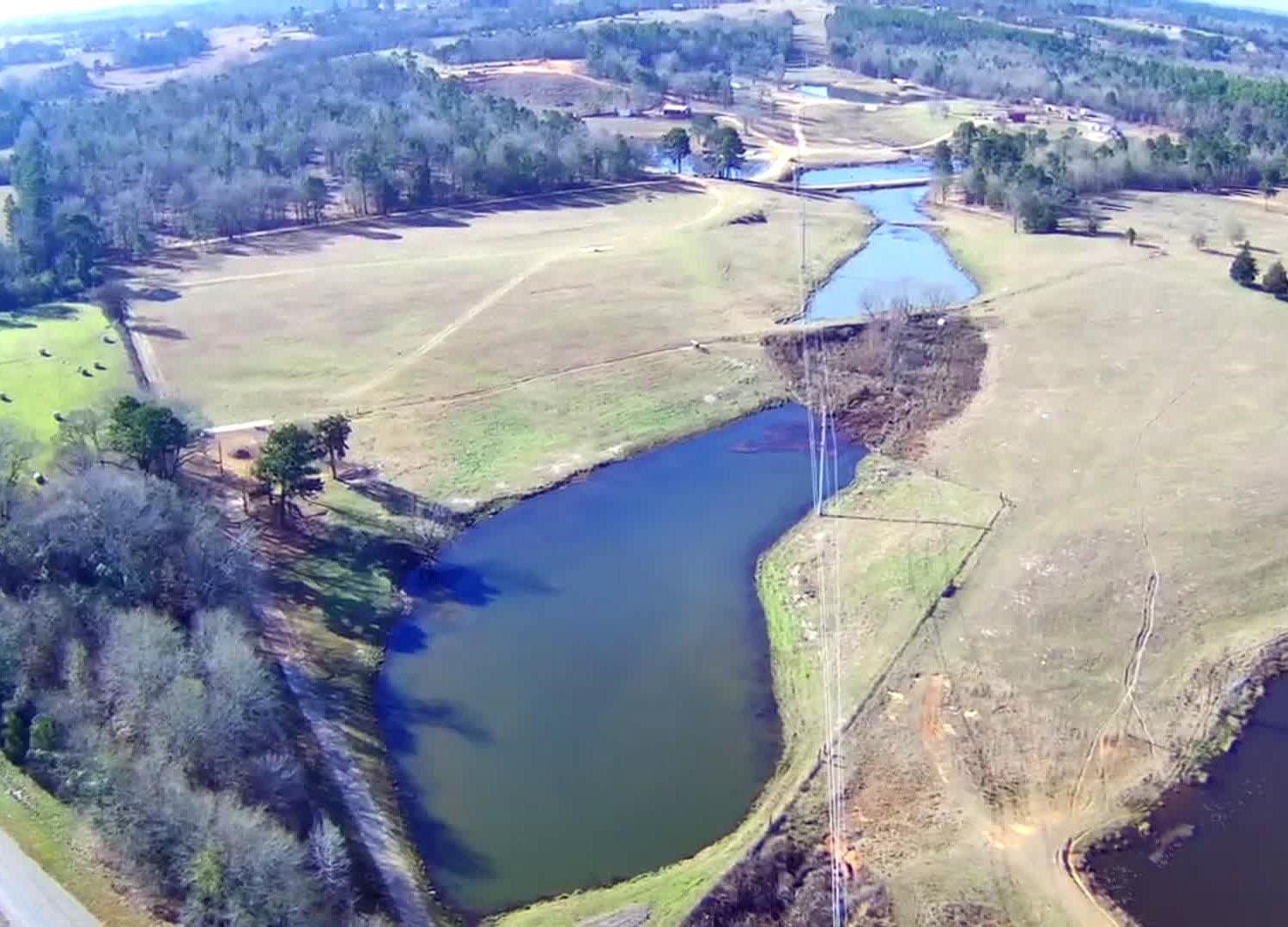 18.2 acres in Upshur County gallery image 3