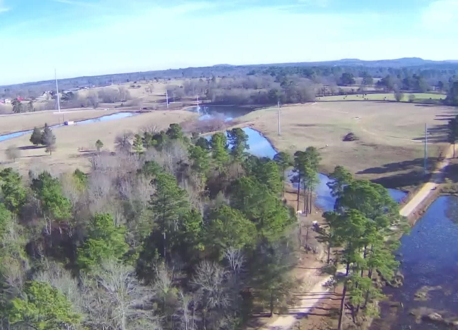 18.2 acres in Upshur County featured view