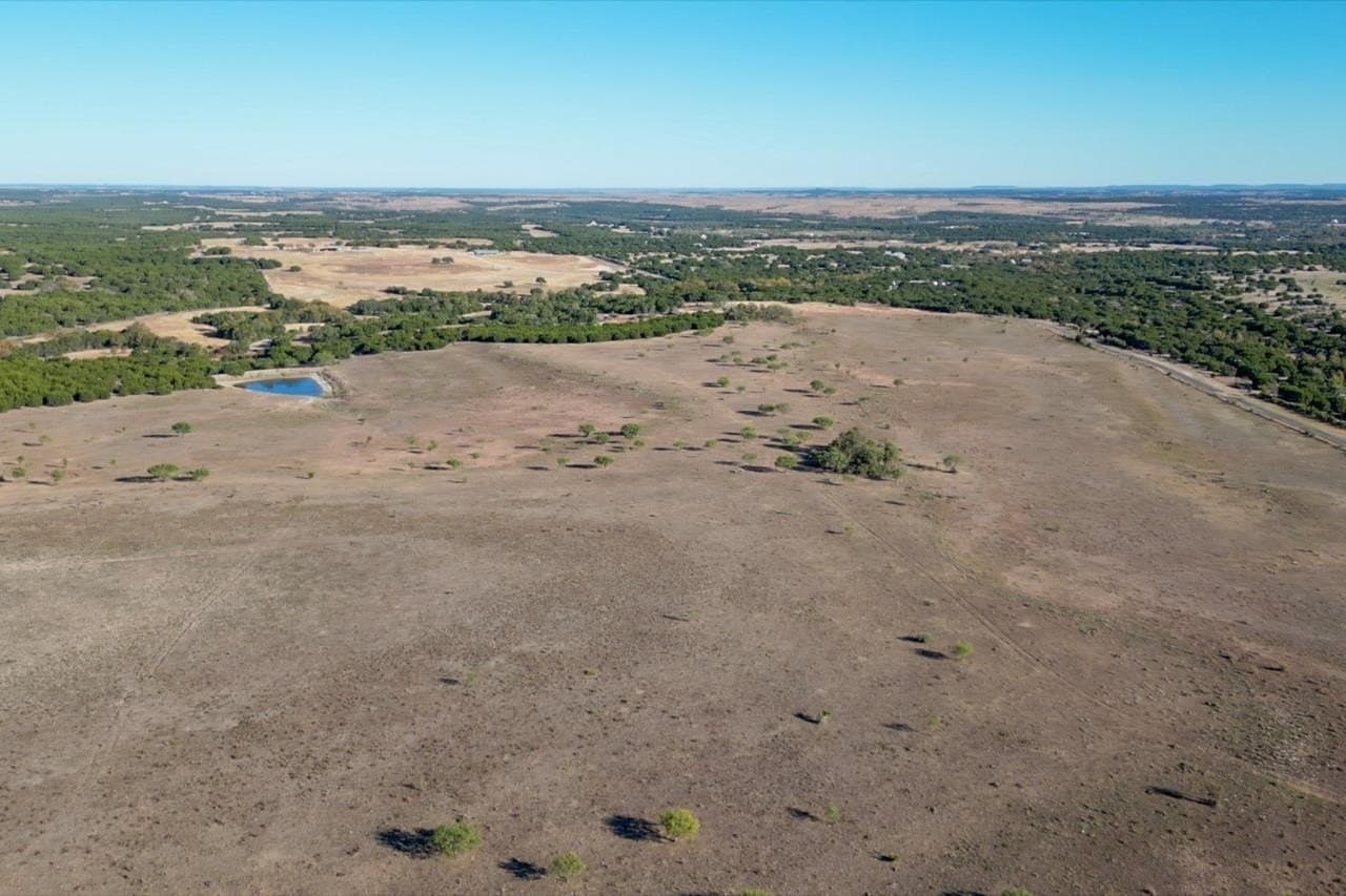 14.27 acres in Burnet County - photo 6