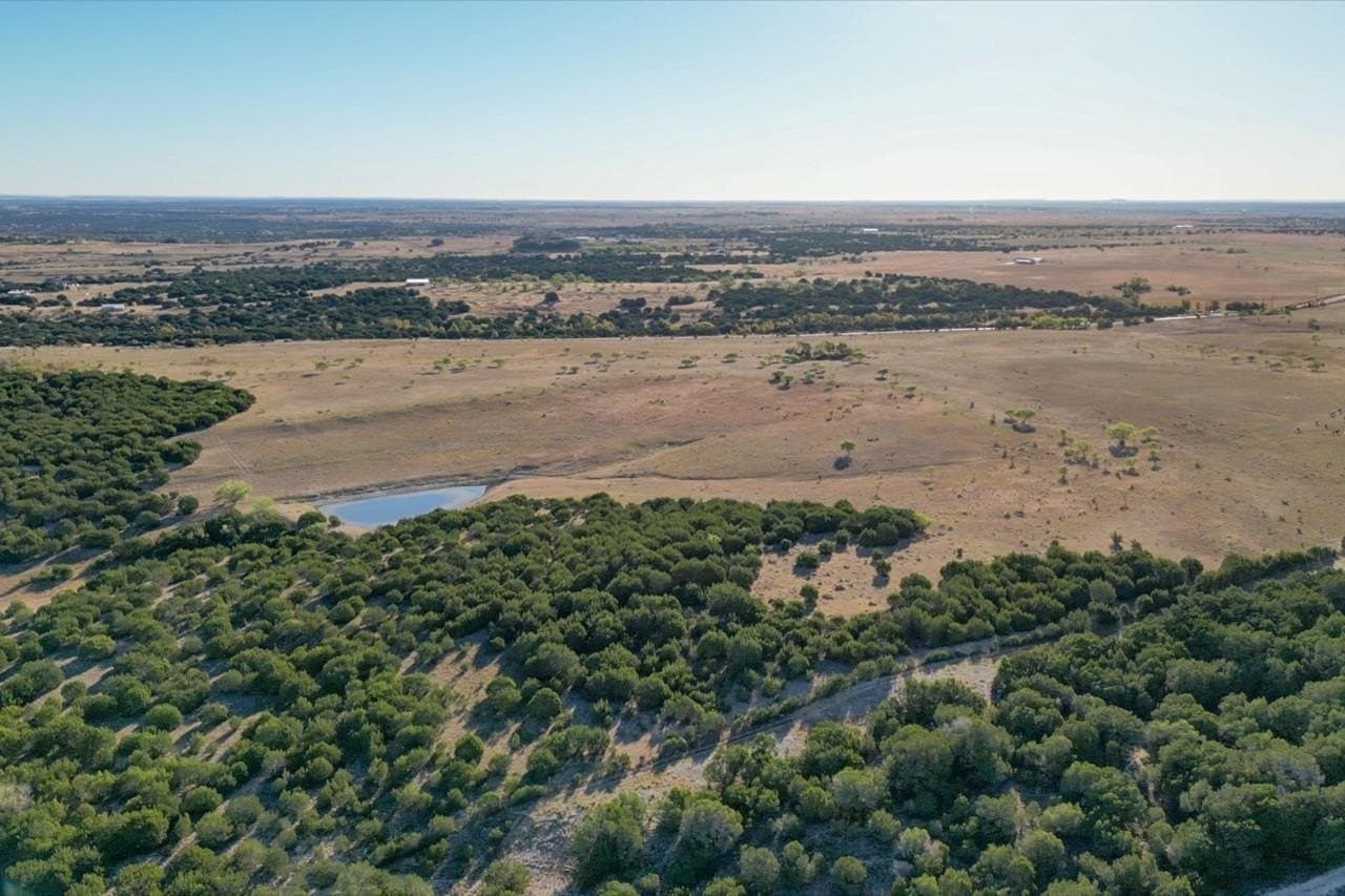 14.27 acres in Burnet County - photo 10