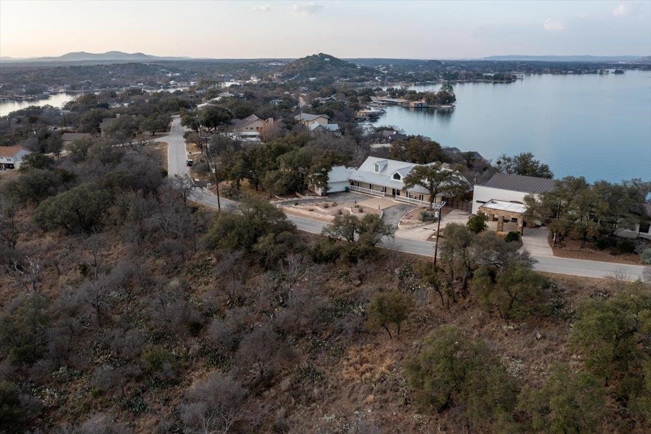 0.5 acres in Llano County - photo 7
