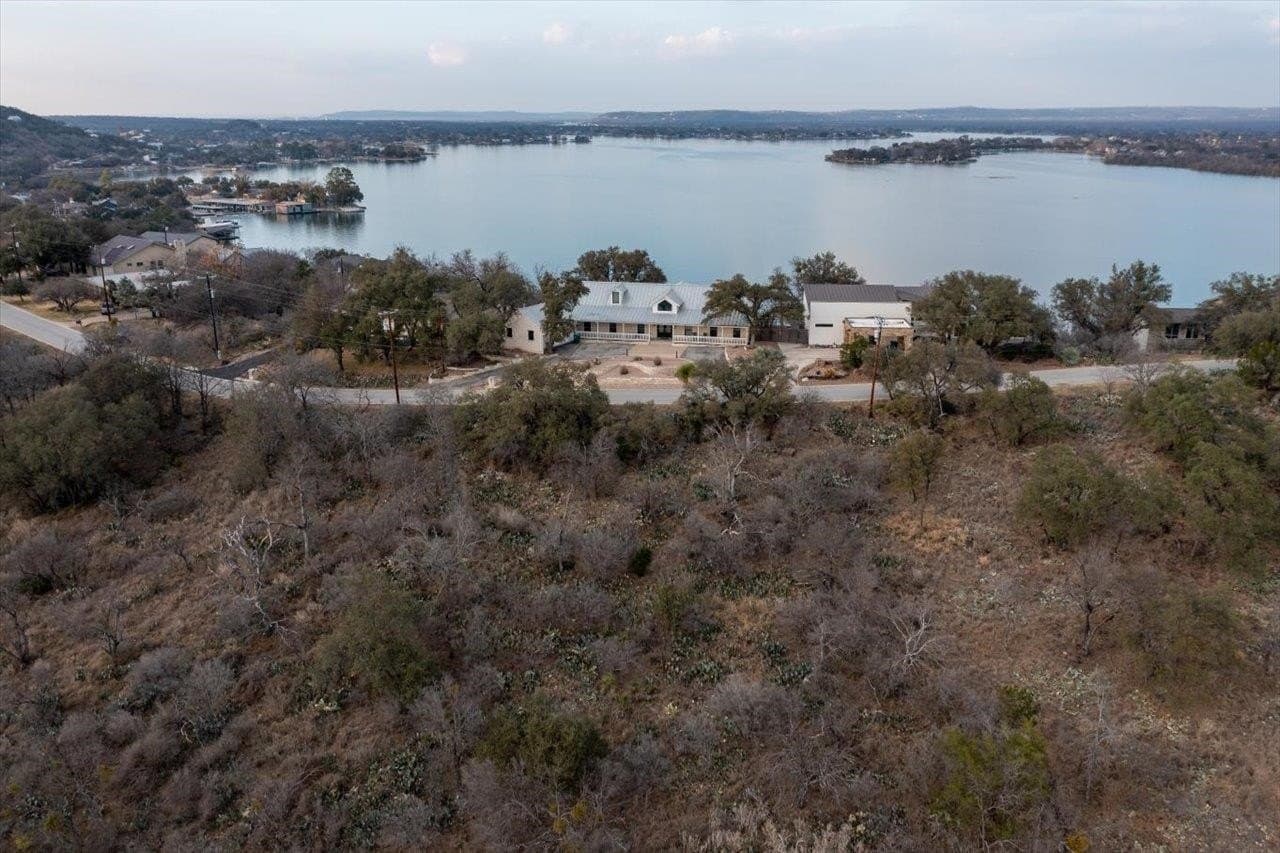 0.5 acres in Llano County - photo 13