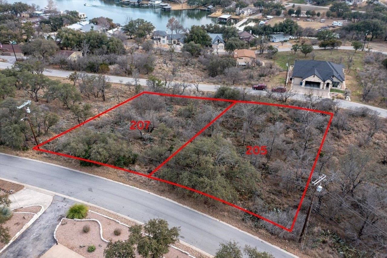 0.5 acres in Llano County - photo 16