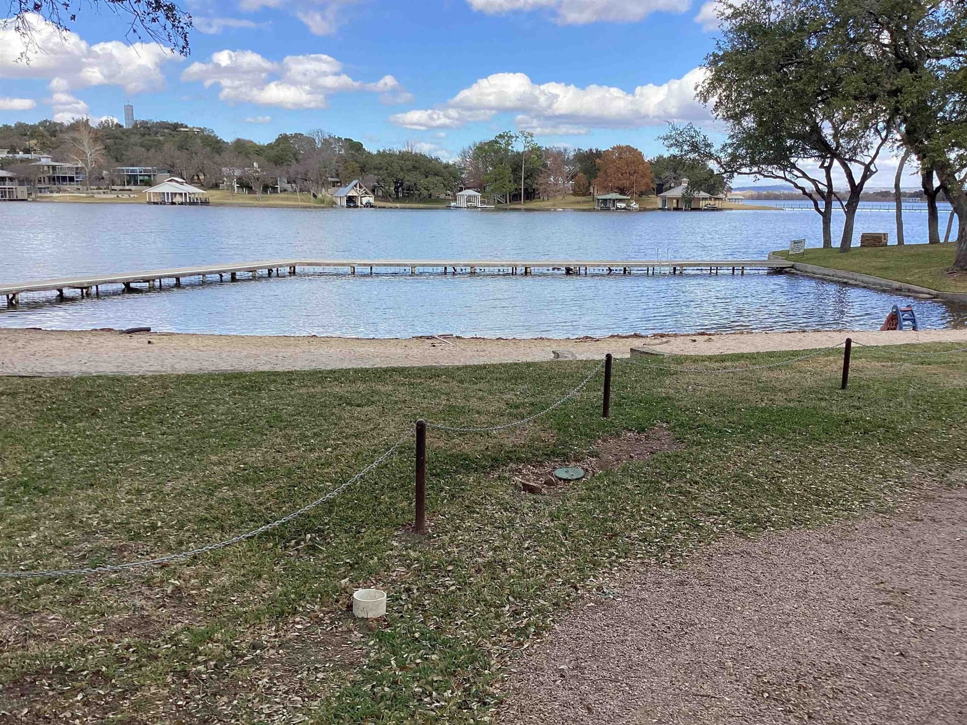 0.5 acres in Llano County - photo 20