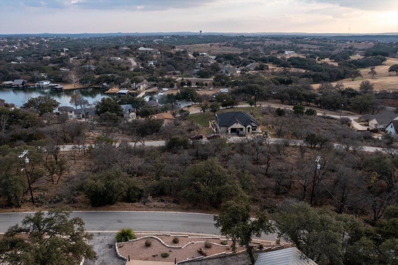0.5 acres in Llano County - photo 12