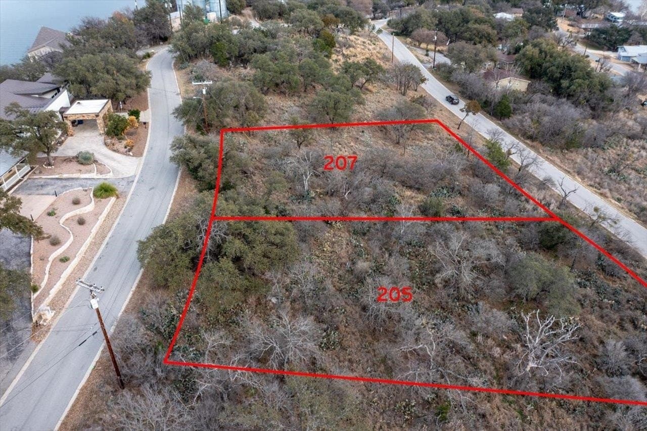 0.5 acres in Llano County - photo 11