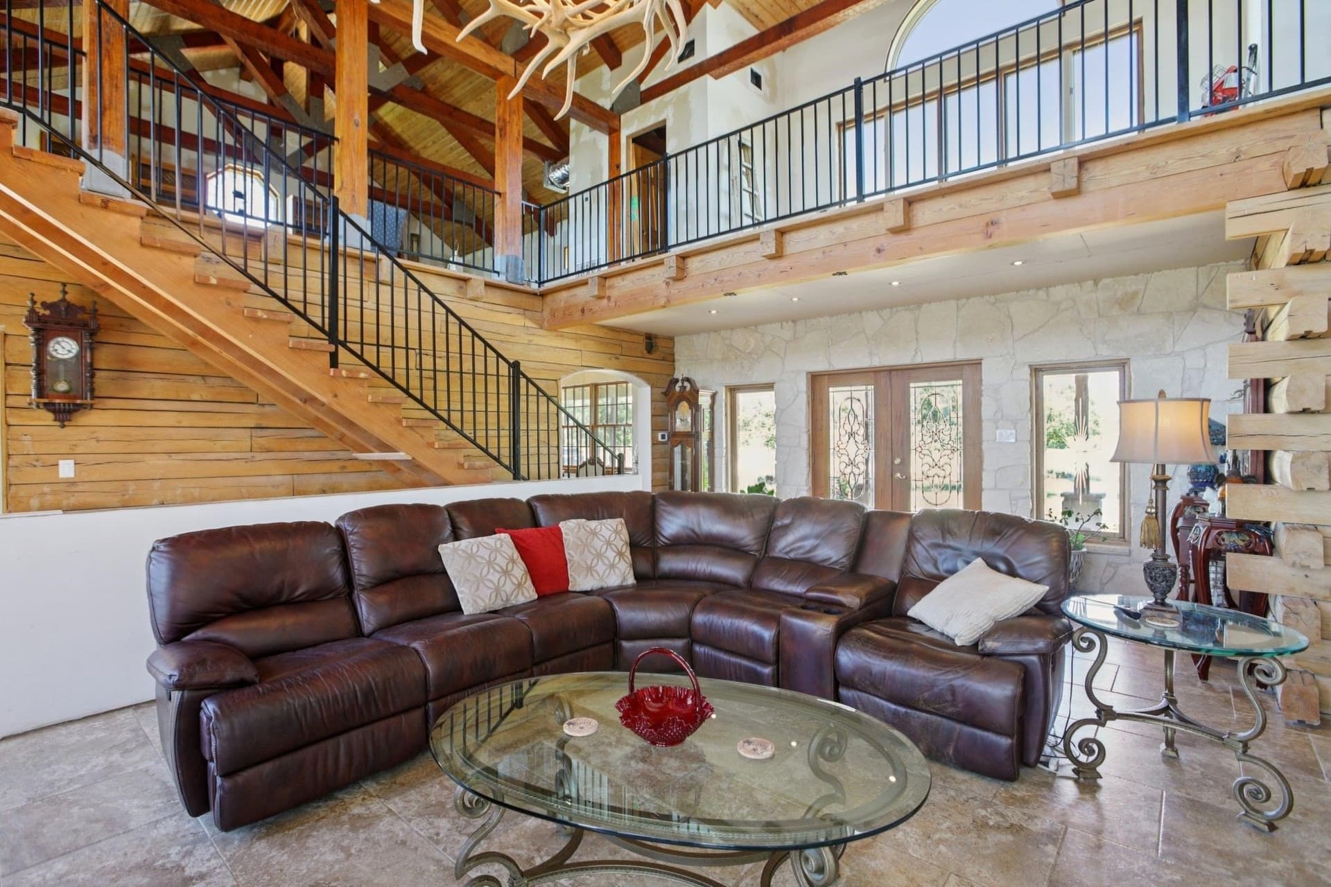 63.19 acres in Travis County gallery image 3