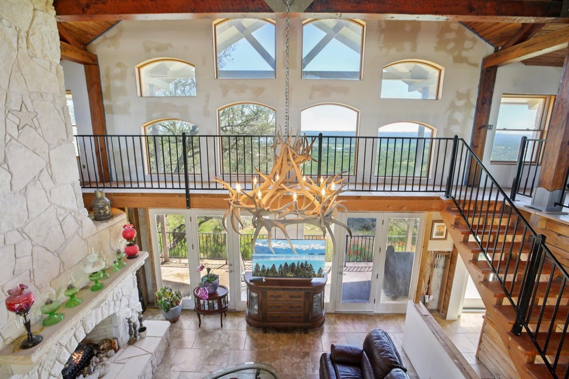 63.19 acres in Travis County gallery image 4