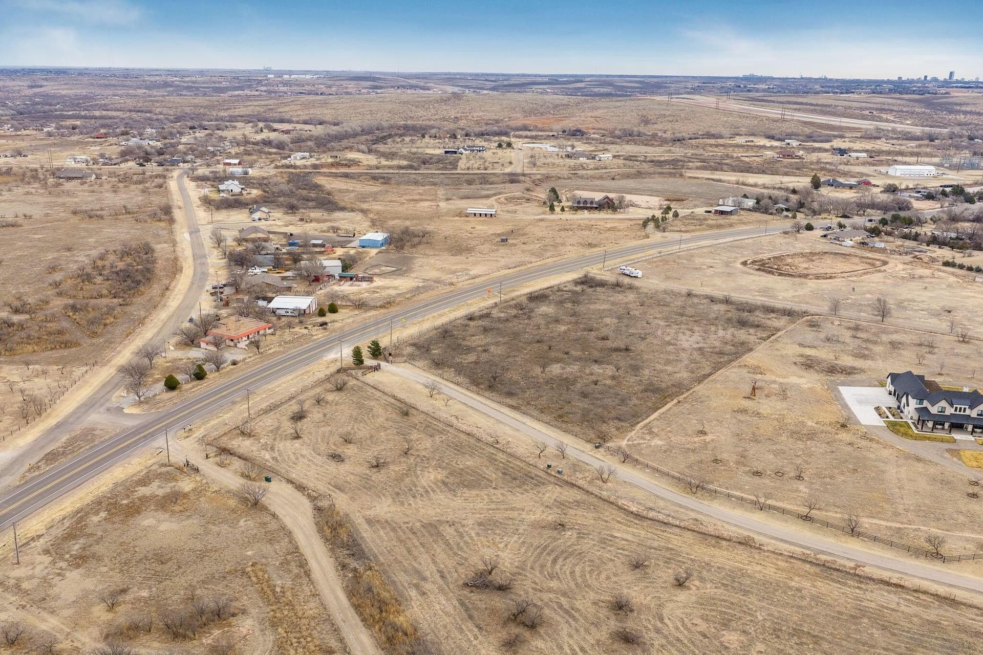 5.29 acres in Potter County gallery image 4