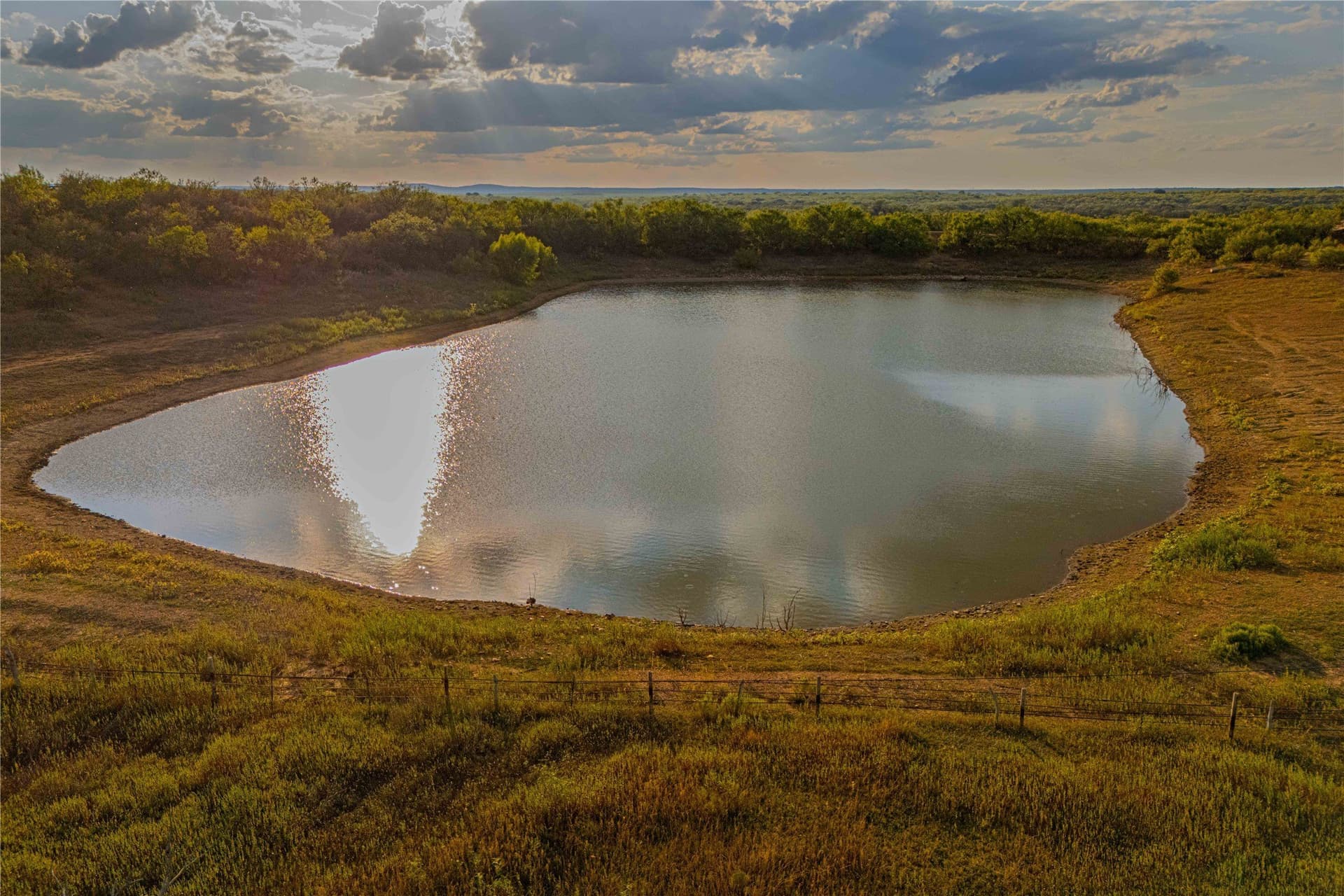 480.2 acres in Callahan County - photo 16