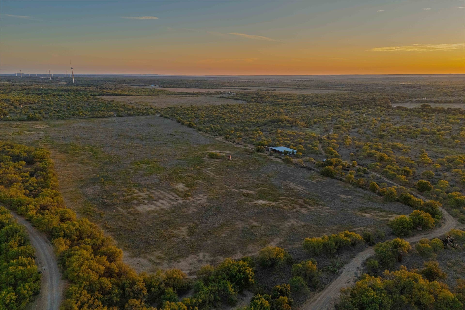 480.2 acres in Callahan County - photo 27