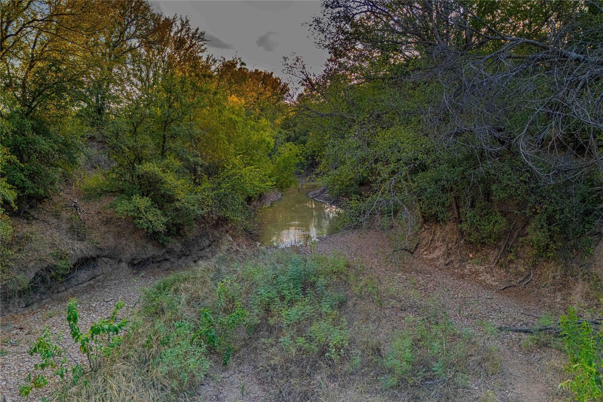 480.2 acres in Callahan County - photo 20