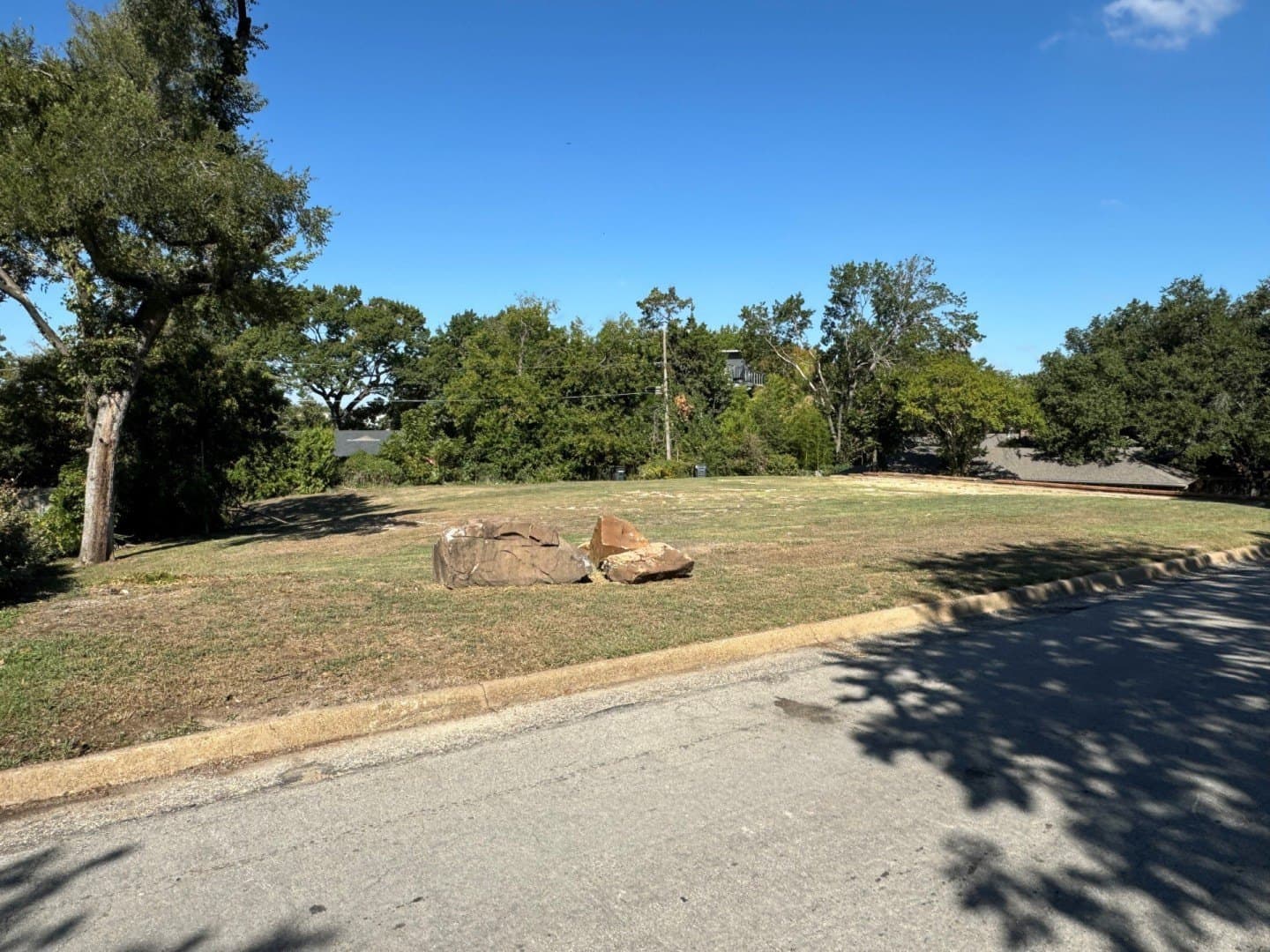 0.32 acres in Dallas County gallery image 4