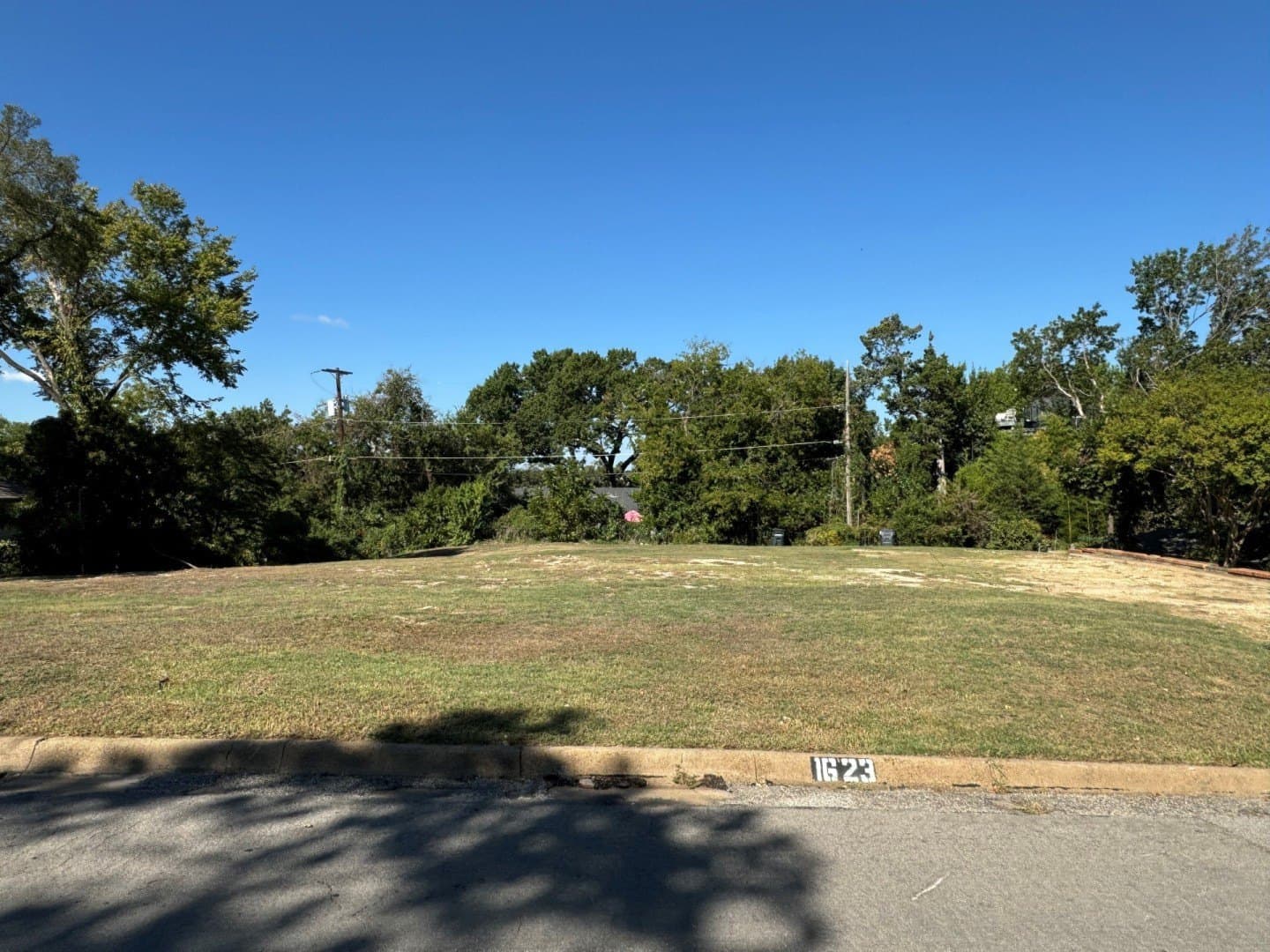 0.32 acres in Dallas County gallery image 3