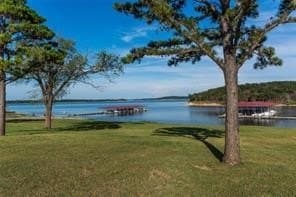 0.24 acres in Grayson County - photo 2