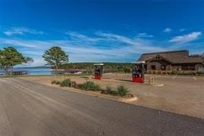 0.24 acres in Grayson County - photo 4