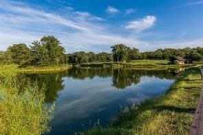 0.24 acres in Grayson County - photo 3