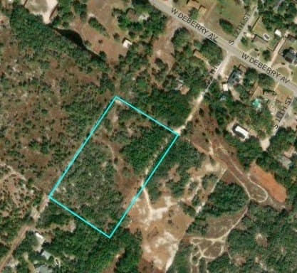 4.41 acres in San Patricio County gallery image 4