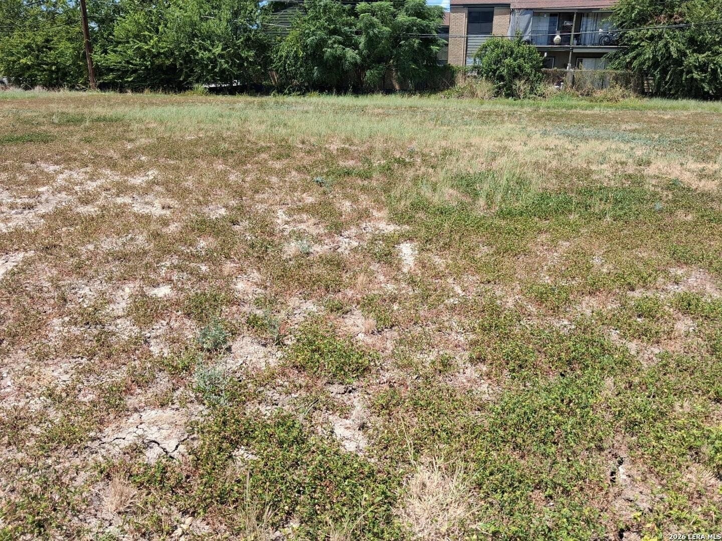 0.37 acres in Bexar County - photo 2