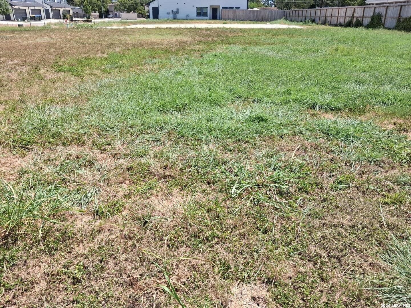 0.37 acres in Bexar County - photo 4