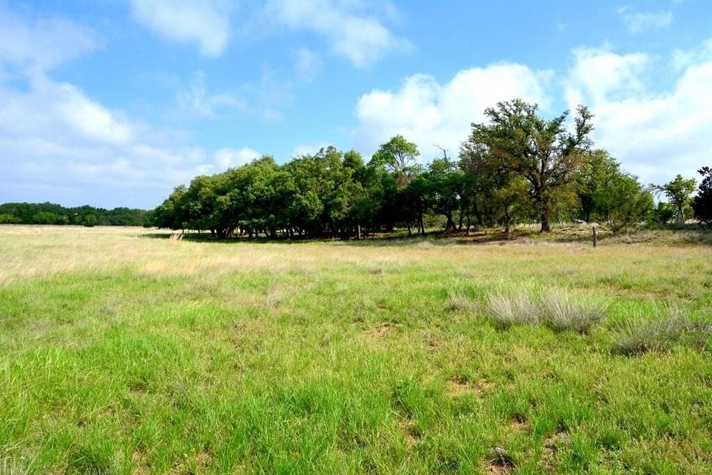 57.15 acres in Gillespie County - photo 24