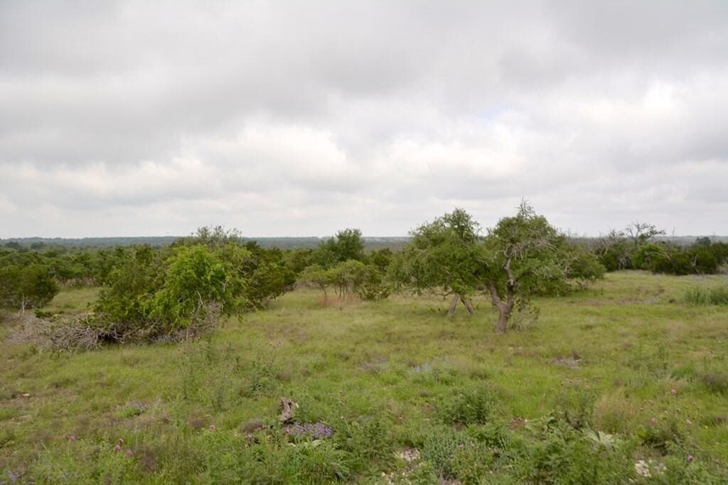 57.15 acres in Gillespie County - photo 13