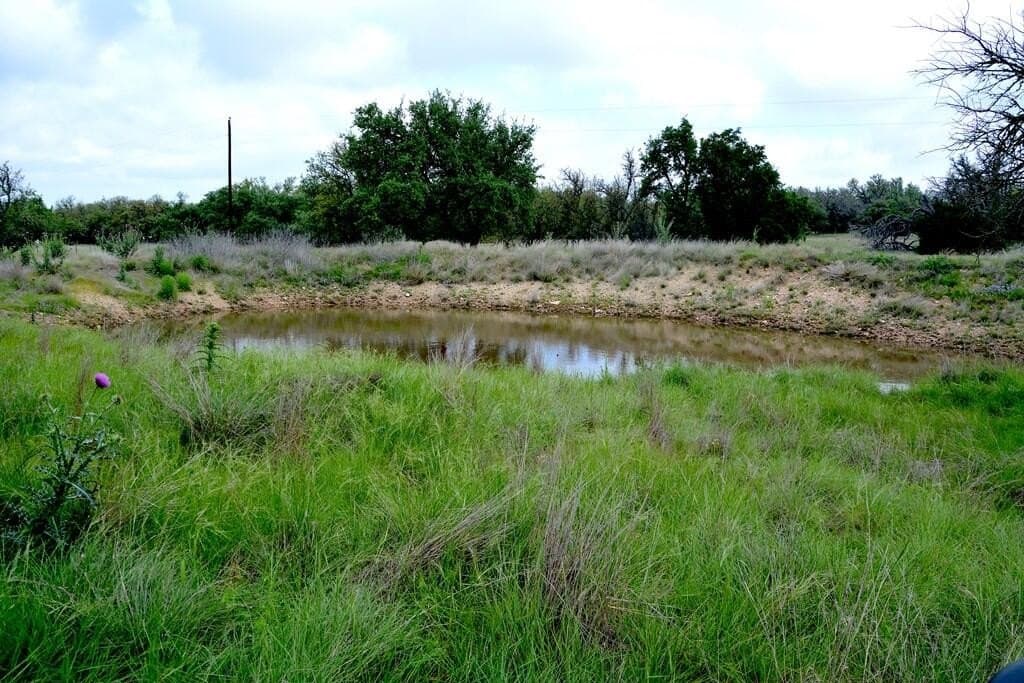 57.15 acres in Gillespie County - photo 9