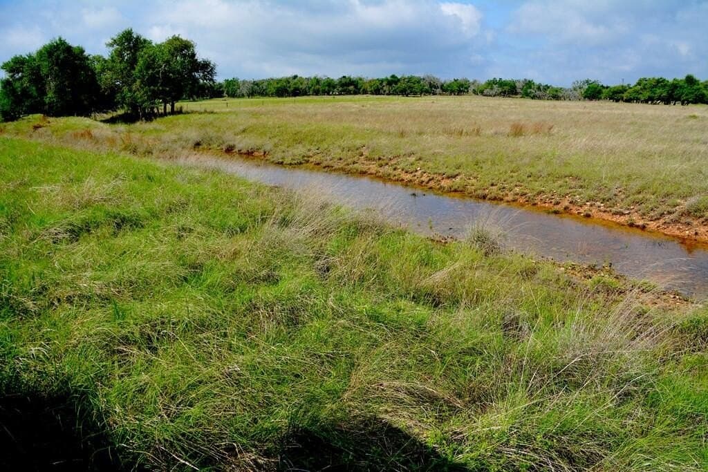 57.15 acres in Gillespie County - photo 3