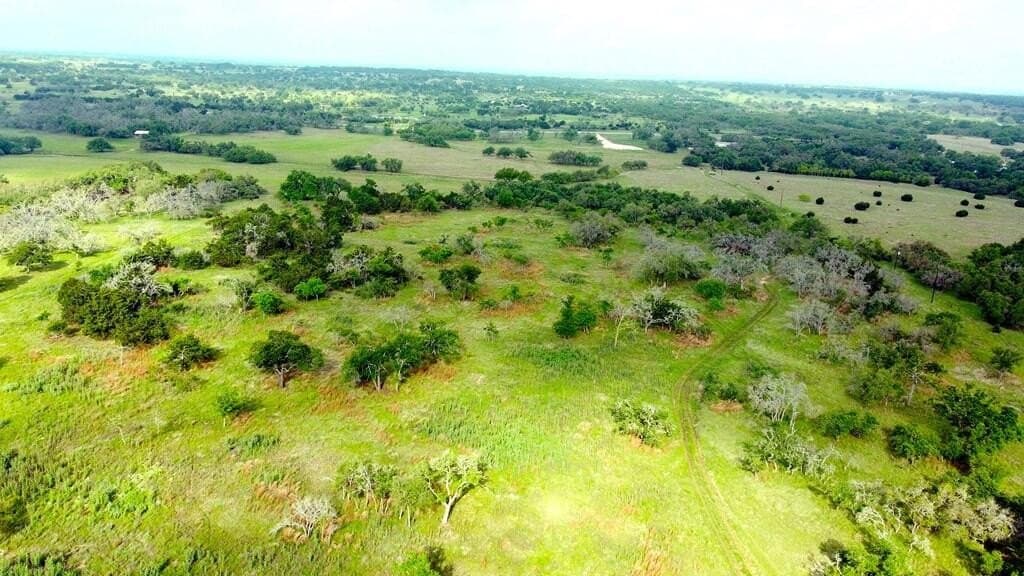 57.15 acres in Gillespie County - photo 19