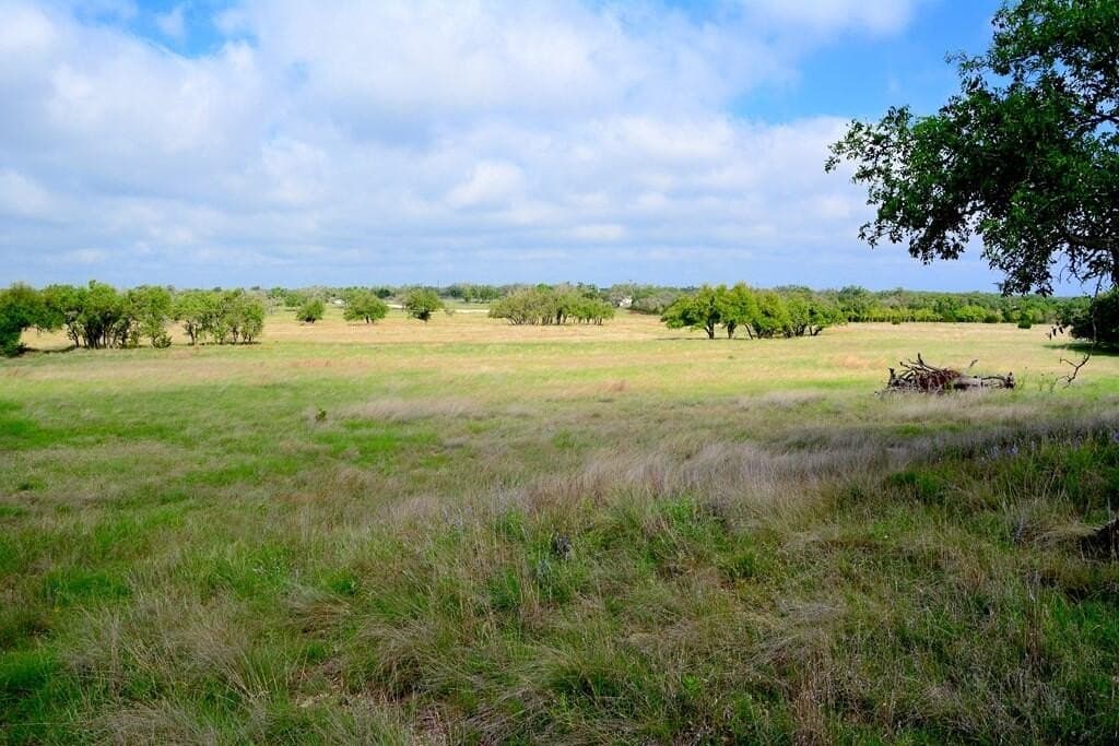 57.15 acres in Gillespie County - photo 18