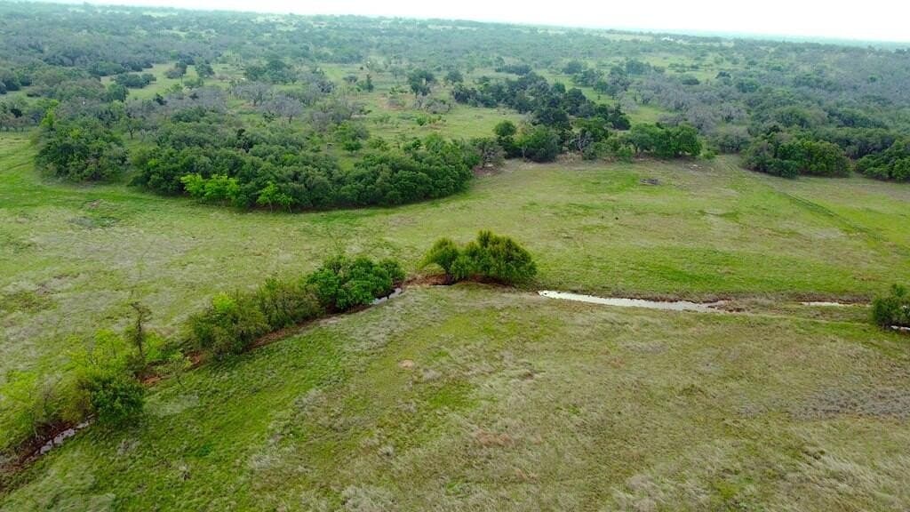 57.15 acres in Gillespie County - photo 4