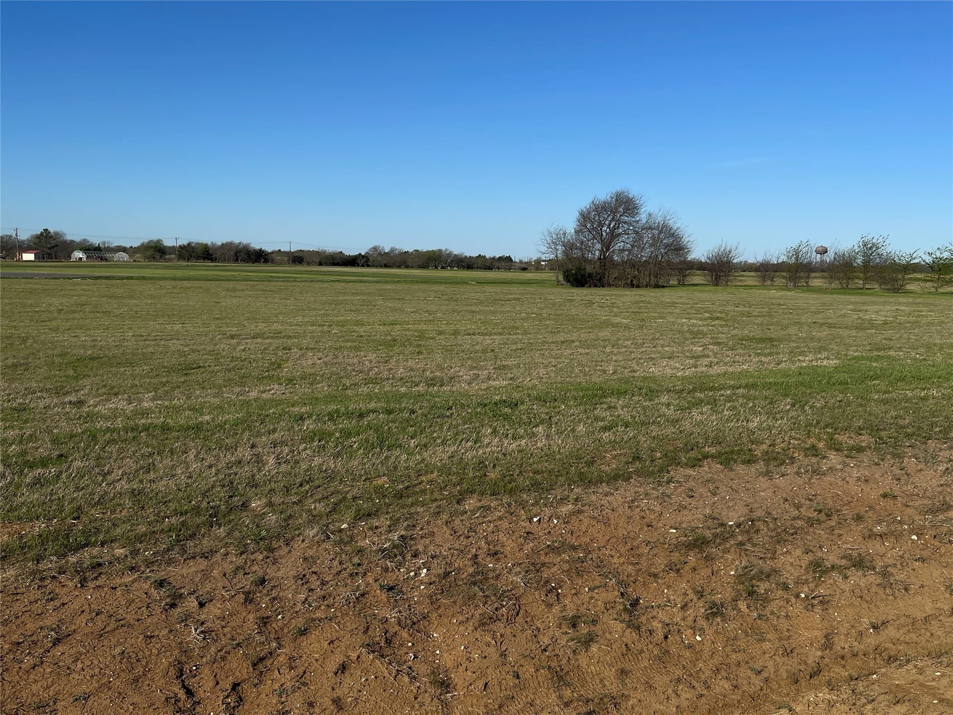 0.2 acres in Grayson County gallery image 3