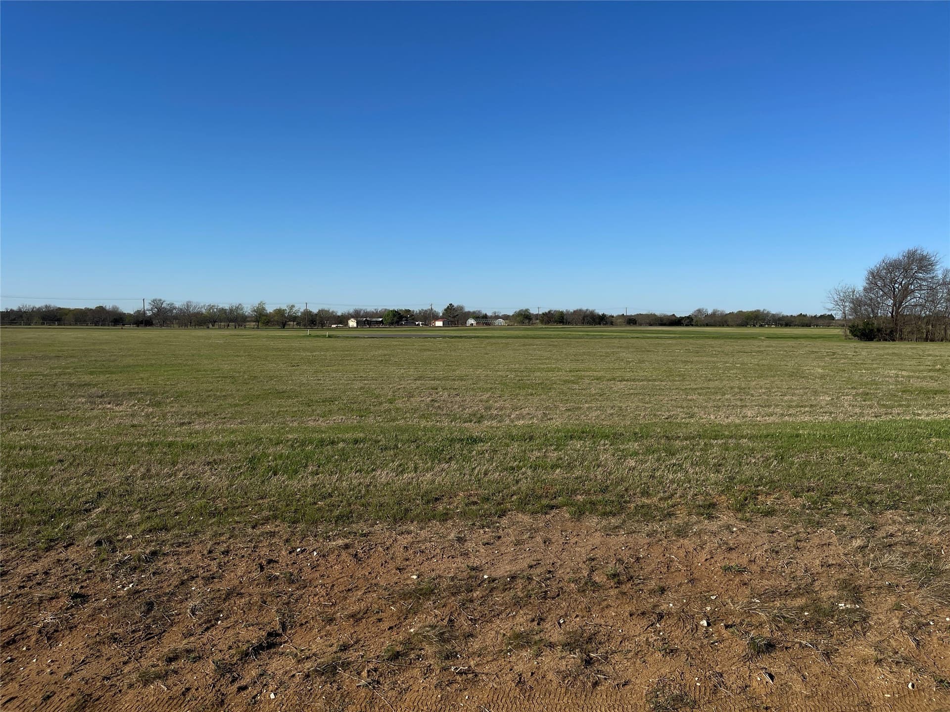 0.2 acres in Grayson County gallery image 2