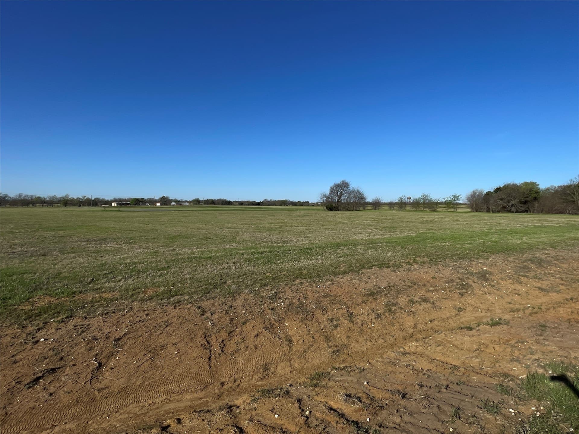 0.2 acres in Grayson County gallery image 4