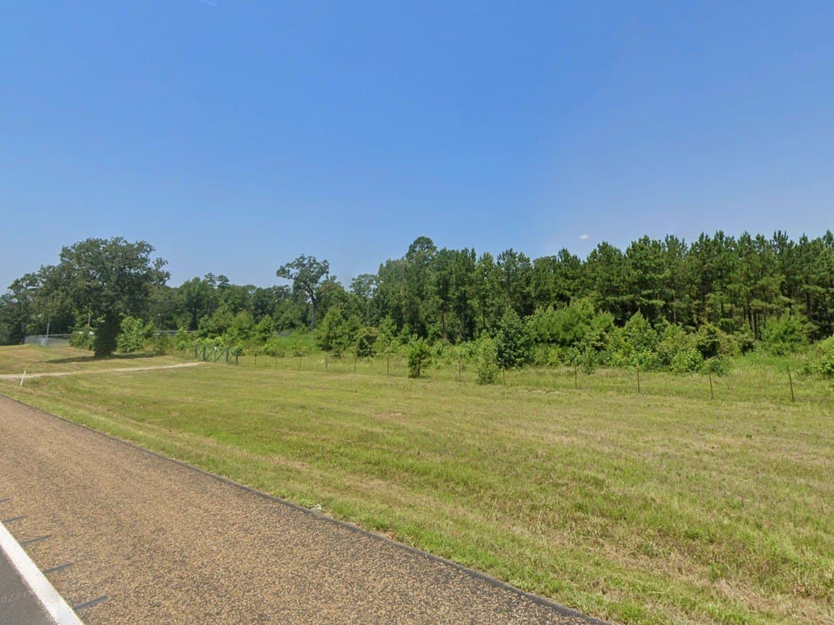 27 acres in Cass County - photo 5